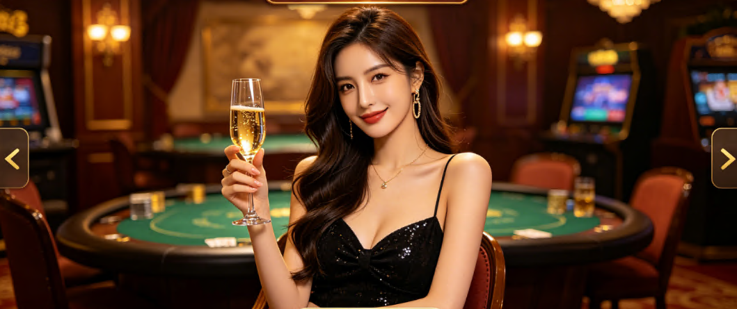 精品商业咨询站点